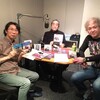 第883回「ニュー・アルバム『Rose Bloom Days』特集」