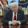 3/28：計画を信じよ！これから起こることは誰にも止められない？！