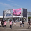 【東京ゲームショー2010】2010年、後半のゲーム新作ラッシュ！