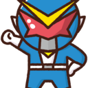 ふりとものFree tomorrow