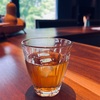 山の風まちと、オオカミパフェ。かとみの休日。