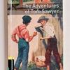 The Adventures of Tom Sawyer