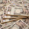 【危険！】大金を得るのが事だけしか考えないと転落する！