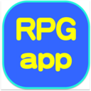 RPGアプリの部屋