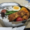 今日のお弁当13