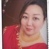 「日本に行く前に教えたいこと ― はじめまして、Chini Maya Notesです」