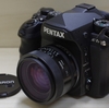 TAMRON 24mm F2.5 01B ADAPTALL-2