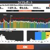 3R Alpe Du Zwift KOM Race (20km 1444m) (A)  Alpe#1