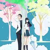 『恋は雨上がりのように』6話感想&演出の考察　この2人の恋をアニメはどのように描くのか？