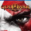 GOD OF WAR Ⅲ Remastered