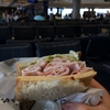 アルーバ旅行