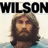 Dennis Wilson『Pacific Ocean Blue』 6.8