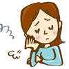 気が利かない人にイライラしてしまう？これって自分はできると思うから？