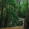 大神神社写真館(５/１３)