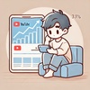 【YouTuber紹介】【S&P500最強伝説さん】余剰金を投資して資産を増やす投資論！