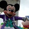 ディズニーランド＆ディズニーシーコロナで休園【イクスピアリは？】