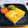 【フランクフルトのレストラン】ギリシア料理Parthenon