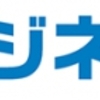 ドコモ、法人向けに「ドコモビジネスWi-Fi」を5月13日から提供開始
