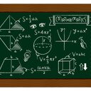 毎回E判定で受験数学の微分積分の応用問題が解けるようになりたい、偏差値60の自称進学校に通う18歳の男子高校生が、3ヶ月で簡単な問題で公式を覚え、図を丁寧に書けるようになって、第一志望である県内トップクラスの規模を誇る工業系大学に合格した話。