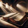 聖書は実話か？：伝説と真実の境界を探る