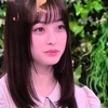 橋本環奈の人気の秘密