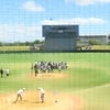 岩手３チームに初出場マルハン登場─都市対抗野球東北二次予選開幕、19日の見どころ【社会人野球2025】