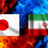 サッカー アジアカップ決勝トーナメント 日本代表VSイラン代表。個人的採点。