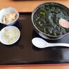 遅めの冬休み(初日)