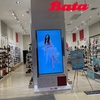 Bata - タイのファッションを歩む歴史ある足元