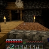 【Minecraft日記】あたろう、またわれの放浪記その20