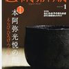 今月の『芸術新潮』連載は『レザボア・ドッグス』デジタルリマスター版のレビューです