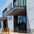 【 福山市駅家町 】『 ユニクロ 福山駅家店 』9/7閉店。跡地は同社ブランドが出店。