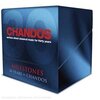  「CHANDOS 30周年記念BOX」を聴き、書く