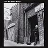 Live at Blues Alley/Eva Cassidy　