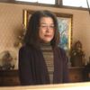 04月28日、宮地雅子(2024)