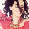 Amor / Amanda Martinez (2009/2015 DSD128)