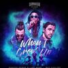 Dimitri Vegas & Like Mike ft. Wiz Khalifa - When I Grow Up 歌詞 和訳で覚える英語