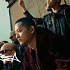 BLASÉ の「 Turtle (Feat. CHUNG HA)」 歌詞和訳,曲は、若さとエネルギー、そして自己肯定感...