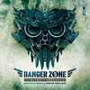フリーのハードコアテクノコンピレーション「DANGER ZONE 5: Violent Creatures」