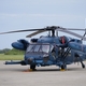 小松基地航空祭2026「第三弾」