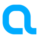 HEROZ ASK