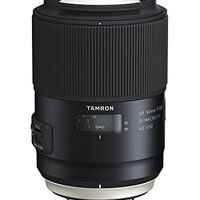 レンズ(ズーム) TAMRON 28-300F3.5-6.3DI VC PZD Amazon.co.jp: TAMRON 高倍率ズームレンズ 28-300mm F3.5-6.3 Di