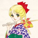 平成に生まれ令和に産んで