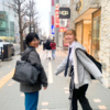 【第68号】SNUG DAYまでの道のり：一緒につくるってなんだろう？