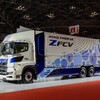 Hino Profia-Z FCV