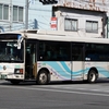 関東自動車 / 宇都宮200か 1188