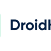 DroidKaigi 2021にGOLD SPONSORとして協賛、マネーフォワードの社員が登壇します