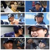 現実的なところへ