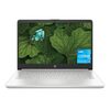 「Core i3で大丈夫？」HP 14インチノートPCが5万円台で実現する、期待以上の快適体験を徹底解説！