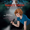 "ナンシー・ドリューと秘密の階段(Nancy Drew and the Hidden Staircase)"(2019)  Review!